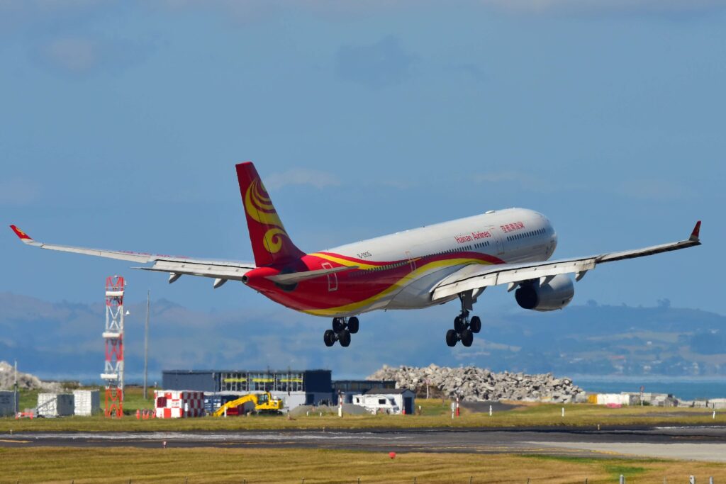 hainan_airlines-1.jpg