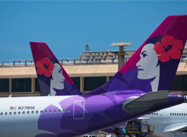 hawaiian_airlines.jpg