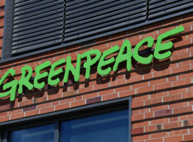 headquarters_of_greenpeace_in_hamburg_germany.jpg