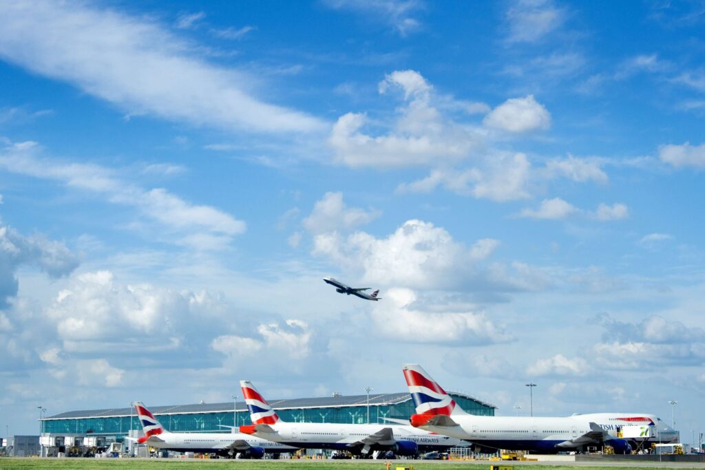 heathrow_airport-2.jpg