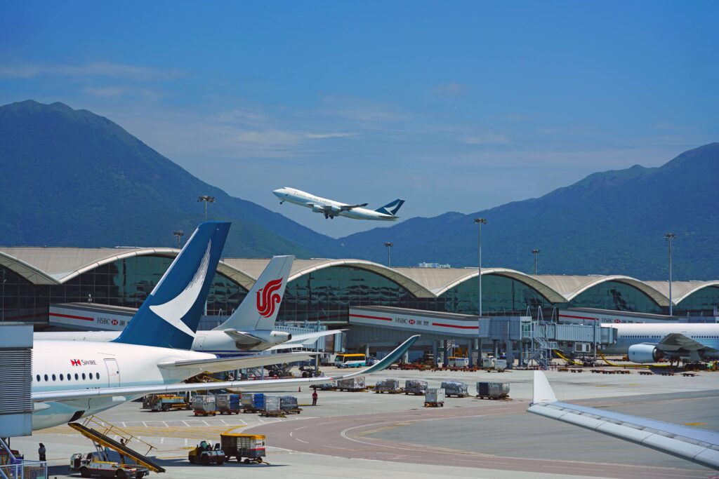 hong_kong_airport.jpg