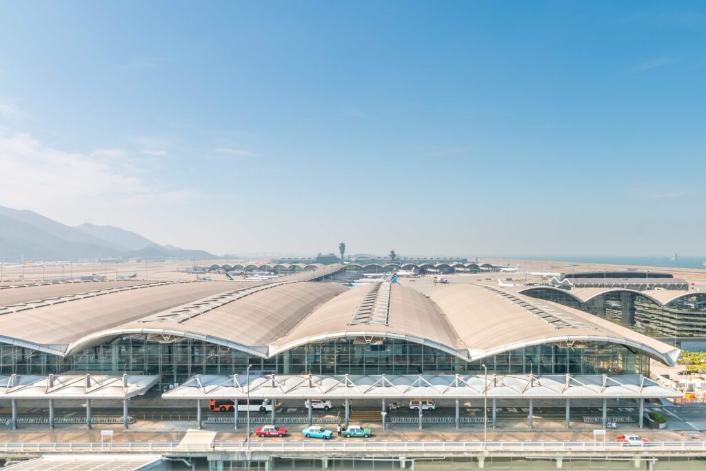 hong_kong_international_airport-3.jpg