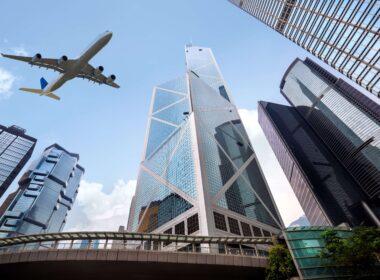 hong_kong_skyline_and_airplane.jpg