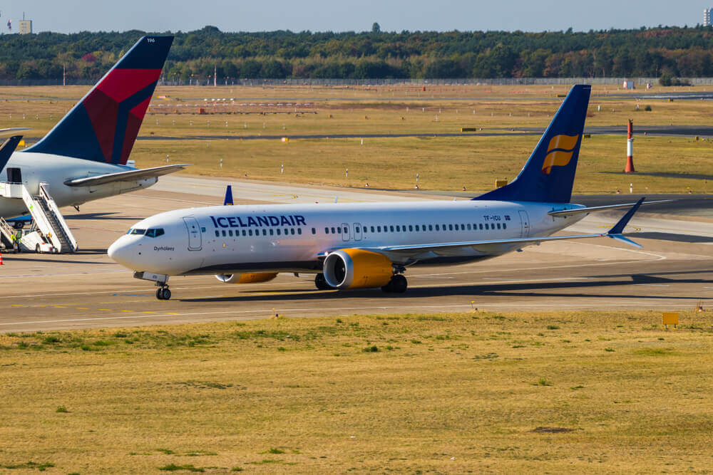 icelandair_boeing_agree_on_737_max_compensation.jpg