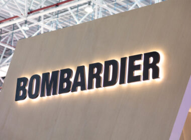 illuminated_bombardier_logo_at_china_international_aviation_and_aerospace_exhibition.jpg