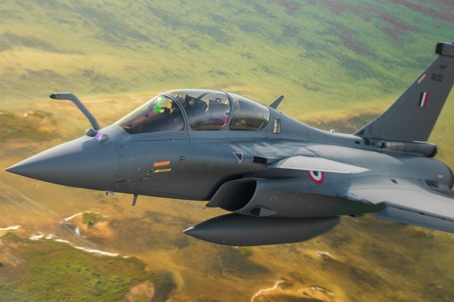 indian_iaf_rafale_fighter_jet_in_orange_sky.jpg