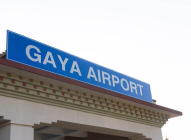 indian_parliamentary_panel_sought_to_change_gay_iata_airport_code.jpg