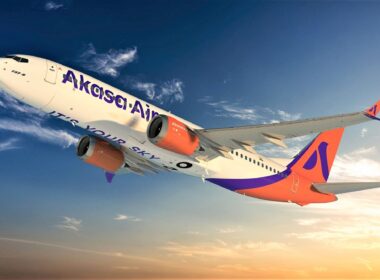 indias_newest_airline_akasa_air_obtains_aoc_plans_to_launch_in_late_july.jpg