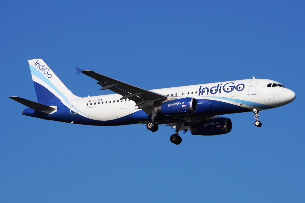 indigo_a320.jpg