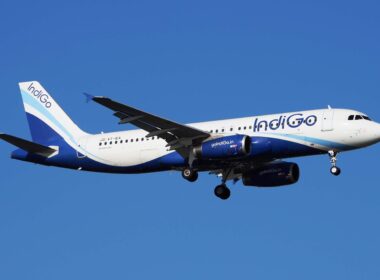 indigo_a320.jpg