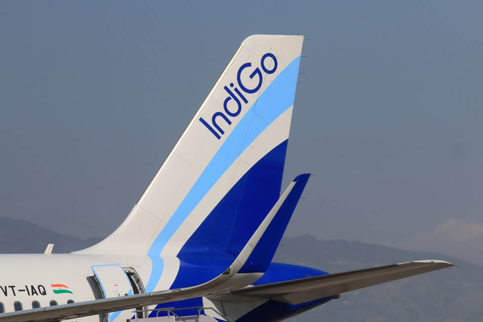 indigo_aircraft_at_kathmandu_airport-1.jpg