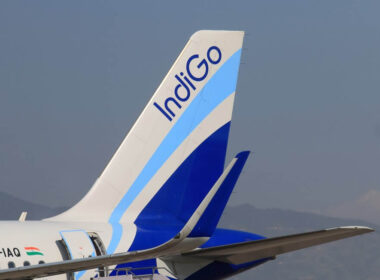 indigo_aircraft_at_kathmandu_airport.jpg