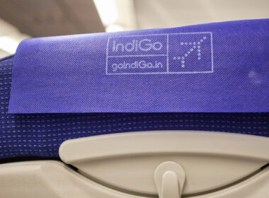 indigo_logo_on_a_headrest.jpg