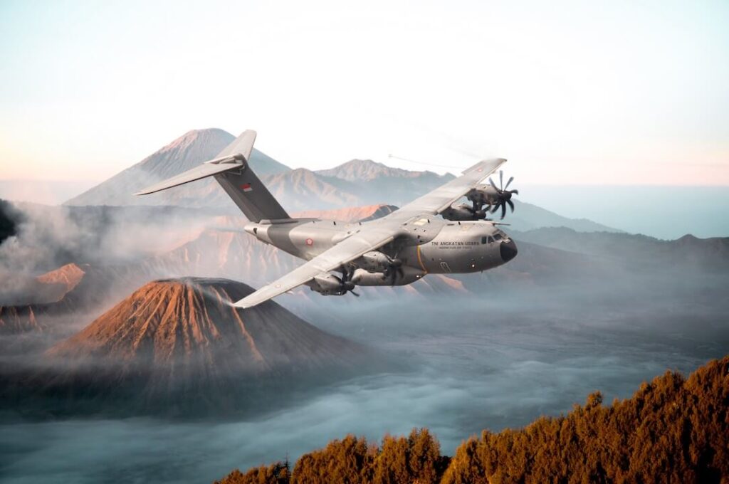 indonesia_orders_two_a400m_from_airbus.jpg