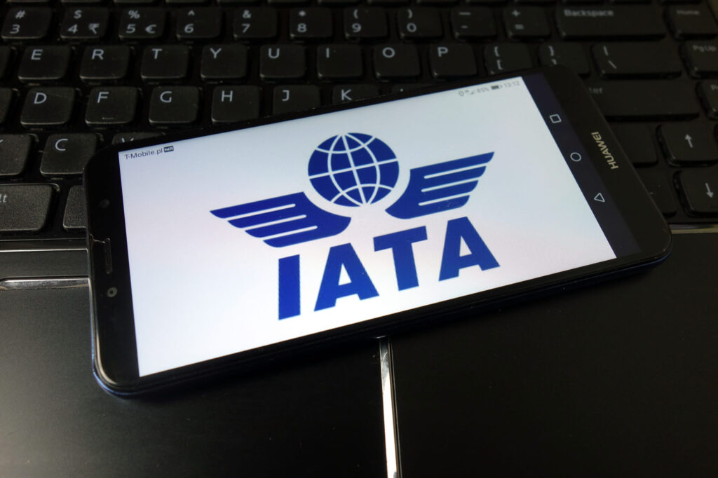 international_air_transport_association_iata_logo.jpg