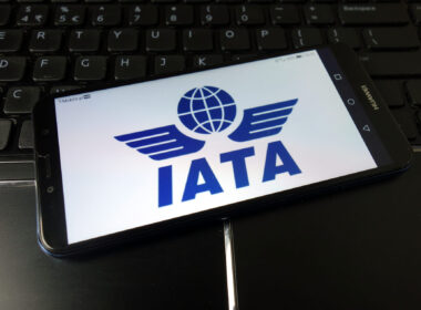 international_air_transport_association_iata_logo.jpg