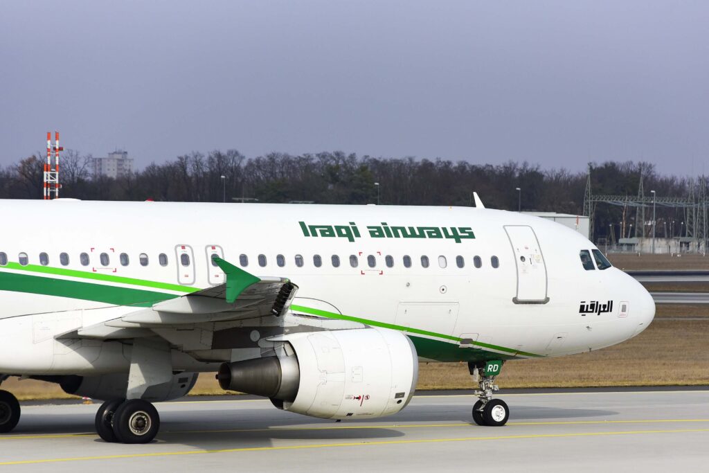 iraqi_airways.jpg