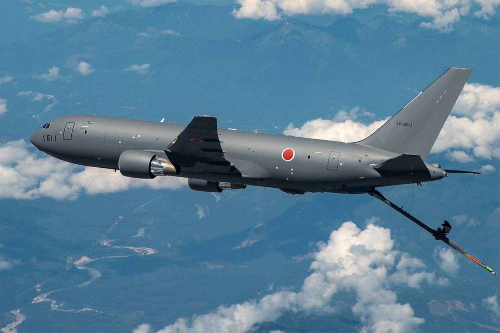 Jasdf_boeing_kc-46a.jpg - AeroTime