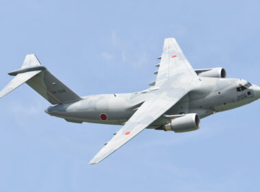 jasdf_kawasaki_c-2_fly_over_at_miho_air_base.jpg