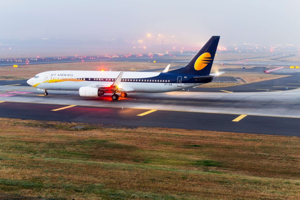 jet_airways-3.jpg