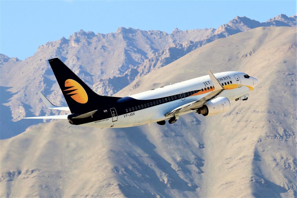 jet_airways_aircraft-1.jpg