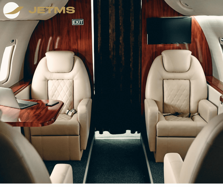 jet_maintenance_solutions_we_are_seeing_a_strong_recovery_in_business_aviation.png