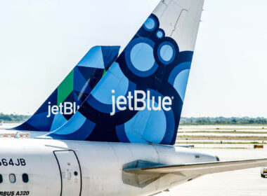 jetblue-5.jpg