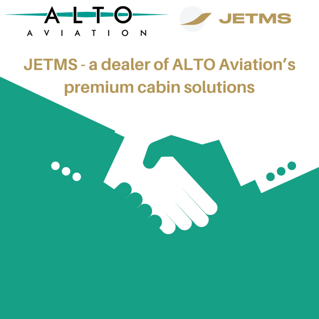 jetms_becomes_dealer_of_alto_aviations_premium_cabin_solutions_1.png