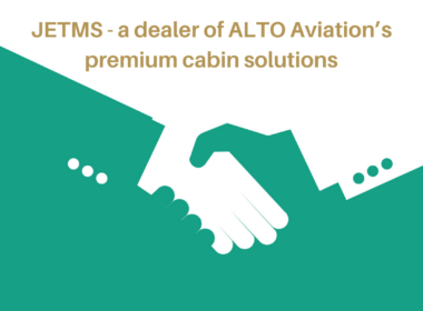 jetms_becomes_dealer_of_alto_aviations_premium_cabin_solutions_1.png