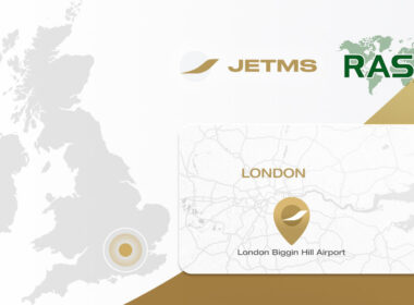 jetms_ras_london_25022021.jpg