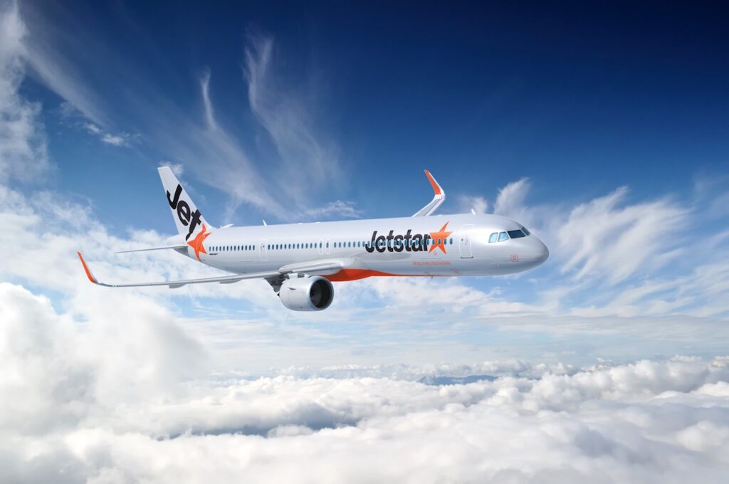 jetstarairbusa321neolr-693358