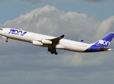 joon_f-glzn_airbus_a340-313_45223360502.jpg