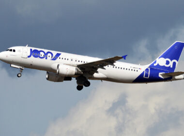 joon_f-hepc_airbus_a320-214_30334225657-1.jpg