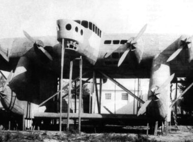 k-7_mockup.jpg