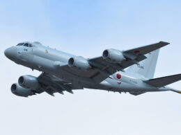 kawasaki_p-1_maritime_patrol_aircraft.jpg