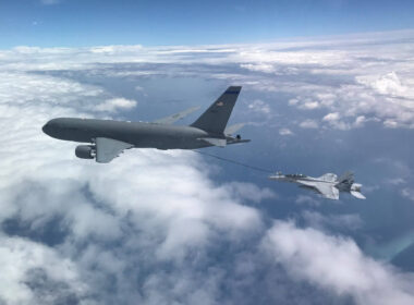 kc-46a_pegasus_refueling_a_fa-18_super_hornet-1.jpg