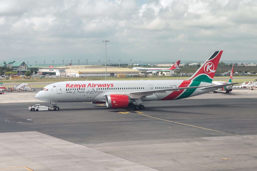 kenya_airways_boeing_787_dreamliner_nbo.jpg