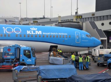 klm_100_aircraft_amsterdam_schiphol_airport.jpg