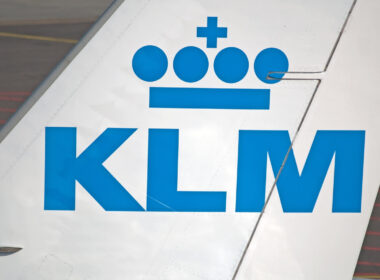 klm_logo_tail_2398103549.jpg