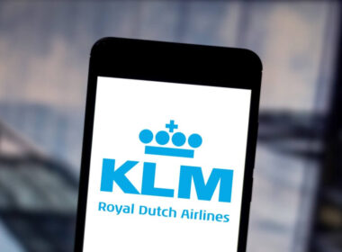 klm_royal_dutch_airlines.jpg