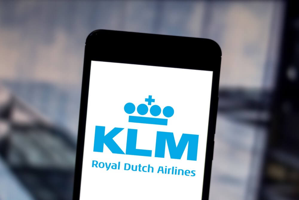 klm_royal_dutch_airlines_x.jpg