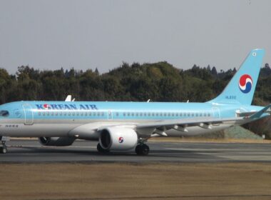 korean-air-airbus-a220-engine-problem-1.jpg