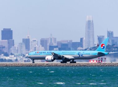 korean_air-1.jpg