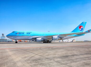 korean_air-3.jpg