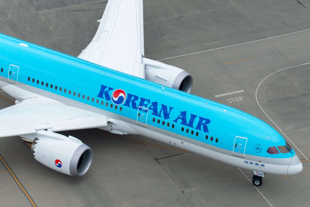 korean_air_787_dreamliner.jpg