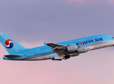 korean_air_a380-1.jpg