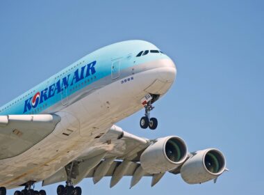 korean_air_a380-2.jpg