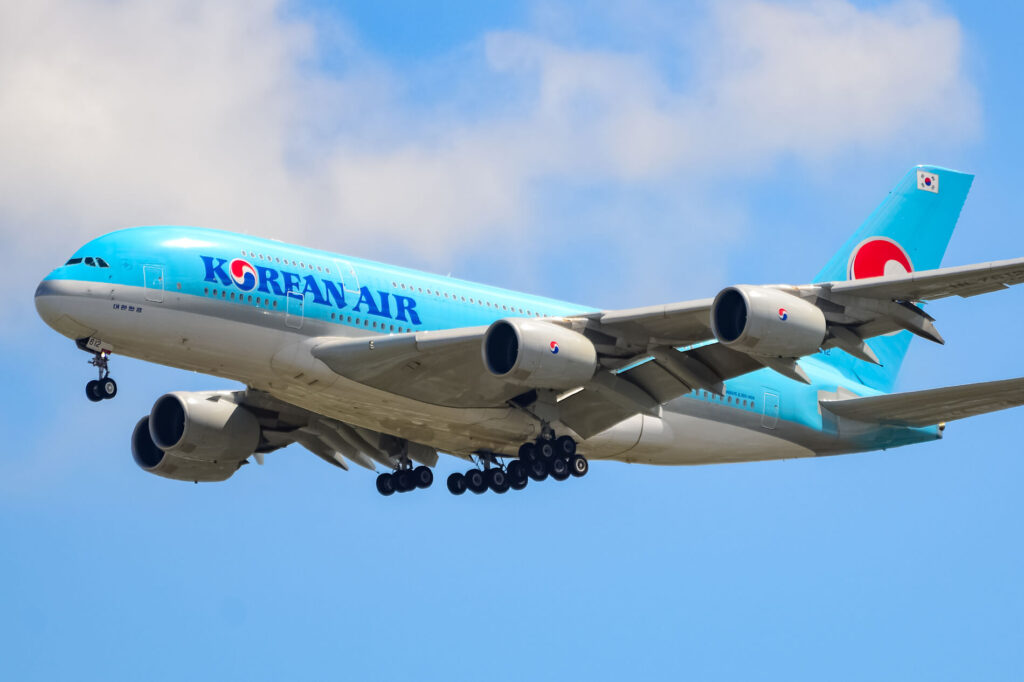 korean_air_airbus_380.jpg