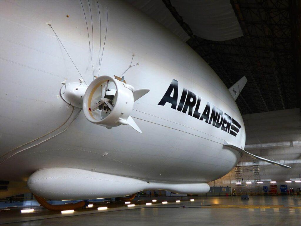 largest-aircraft-in-the-world.jpg