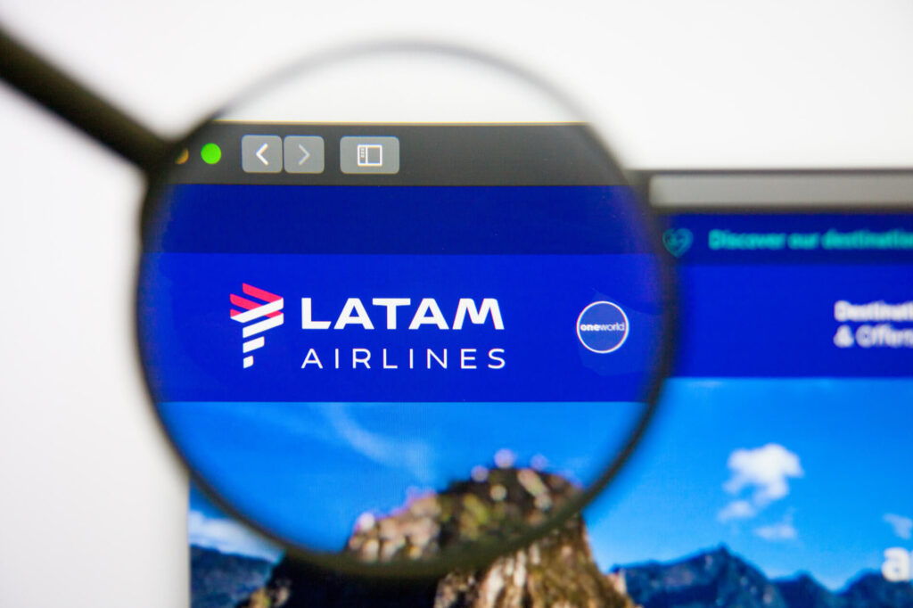 latam_airlines_website_homepage.jpg